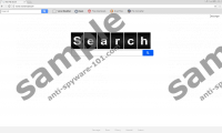 Search.searcheazel.com