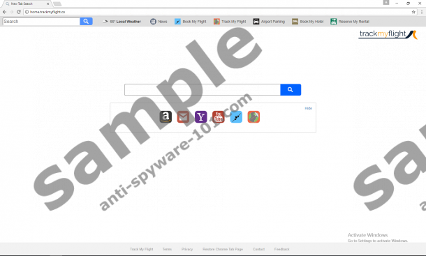 test