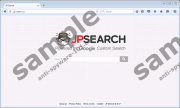 Jp-search.co