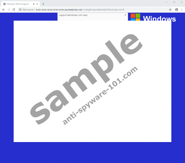 test