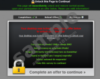 Unlock this Page to Continue!