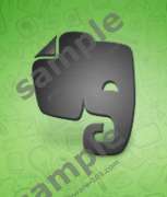 Evernote Hacked - Millions Must Change Passwords