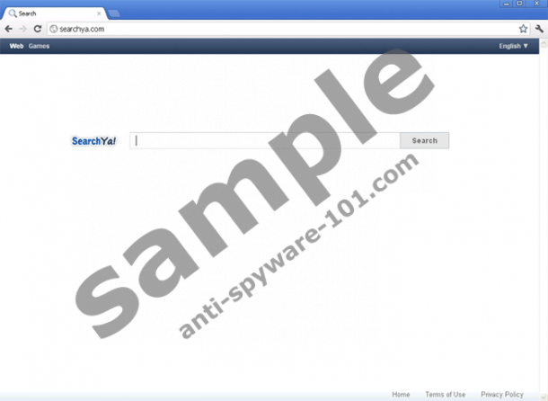test