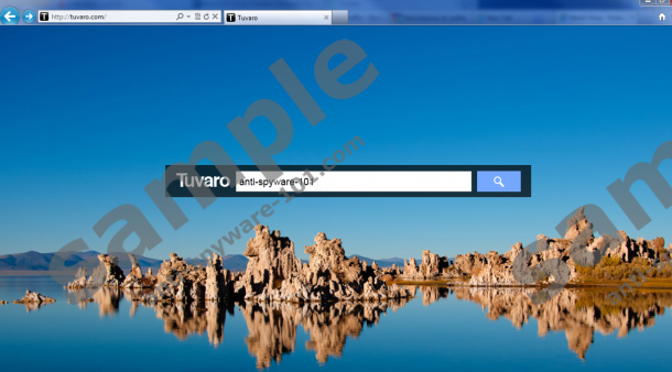 test