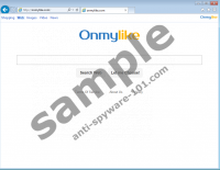 Onmylike.com