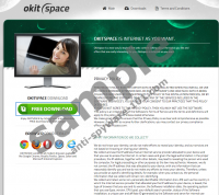 OKitSpace