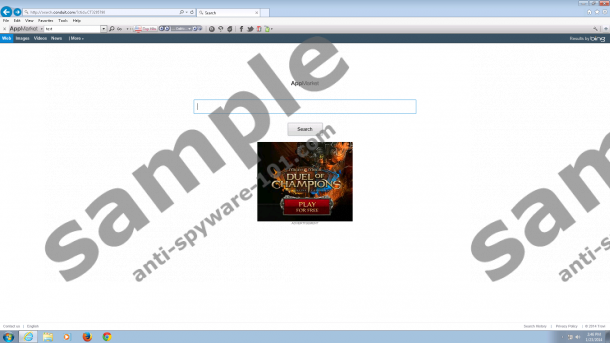 test