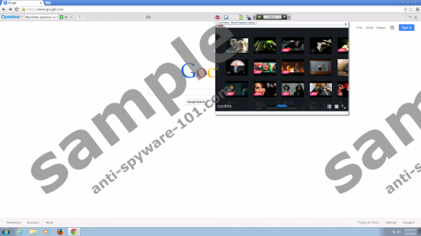 test