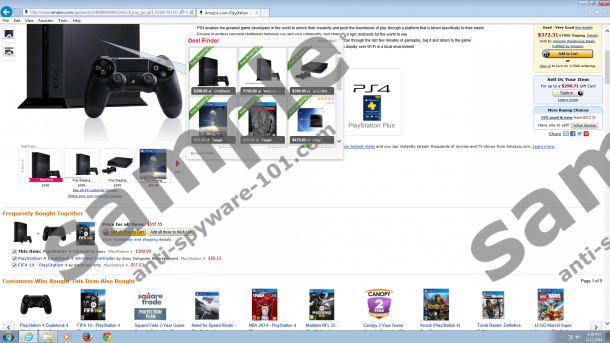 test