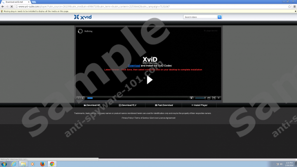 test
