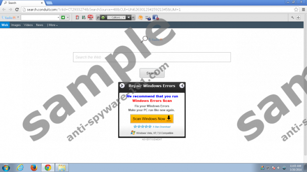 test