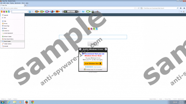 test