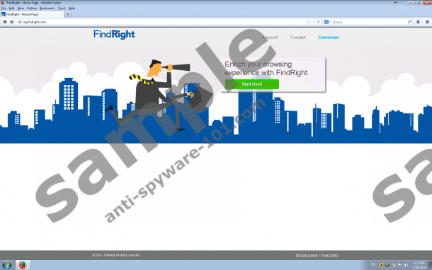 test