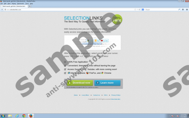test