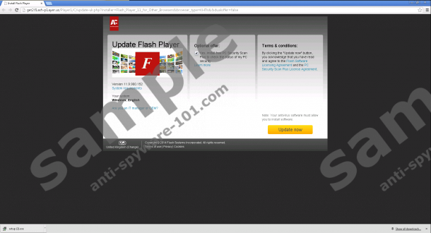 test