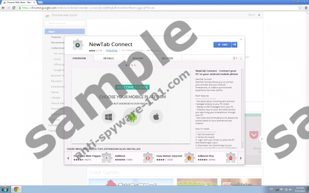 test