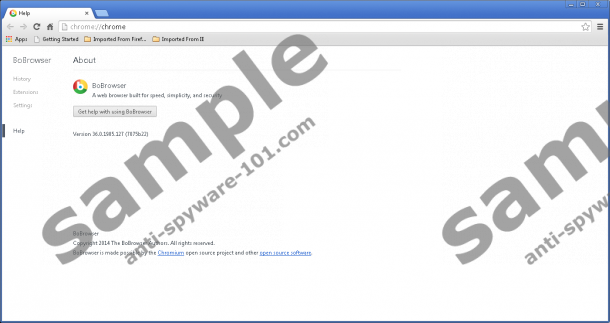 test