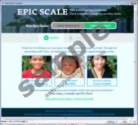 EpicScale