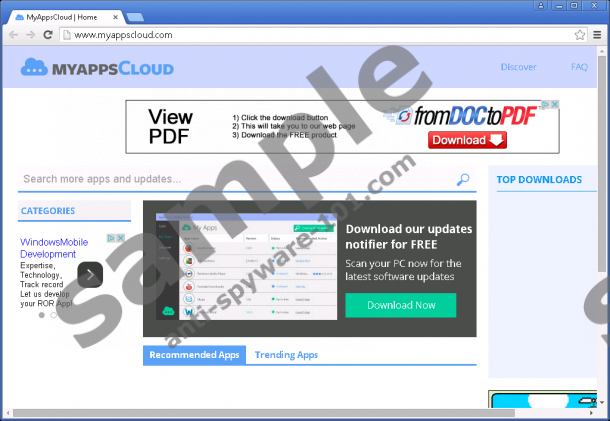 test