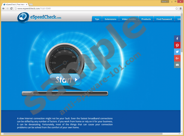 test