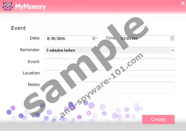test