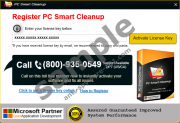 PC Smart Cleanup