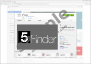 5finder.com