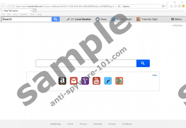 test