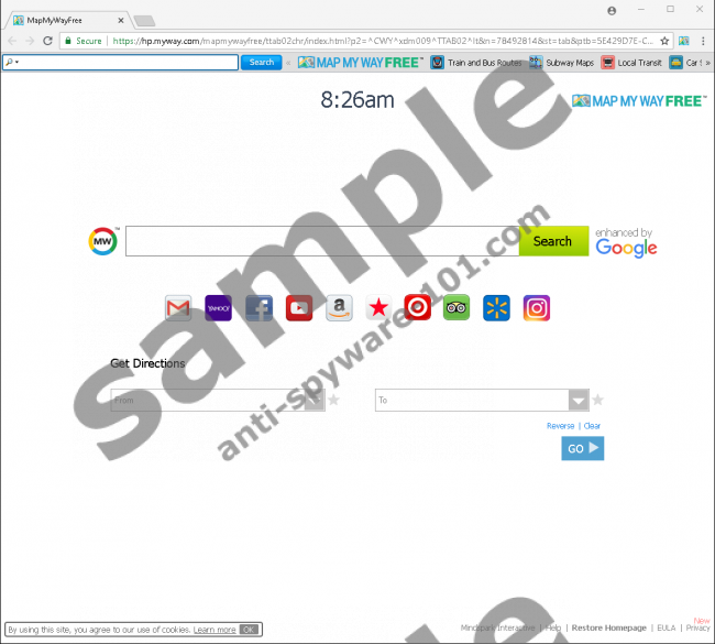 test
