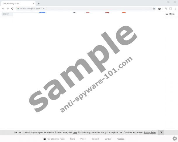 test