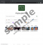 Mysupertab.com