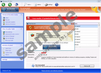 Windows Pc Aid Virus