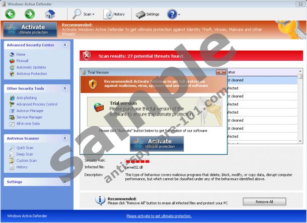 symantec endpoint protection removal tool windows 10