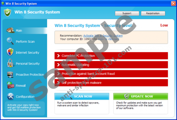 Antivirus Removal Tool 2023.10 (v.1) instal the new version for iphone