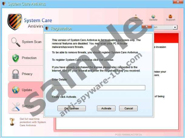 test