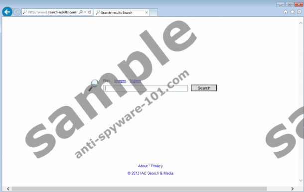 test