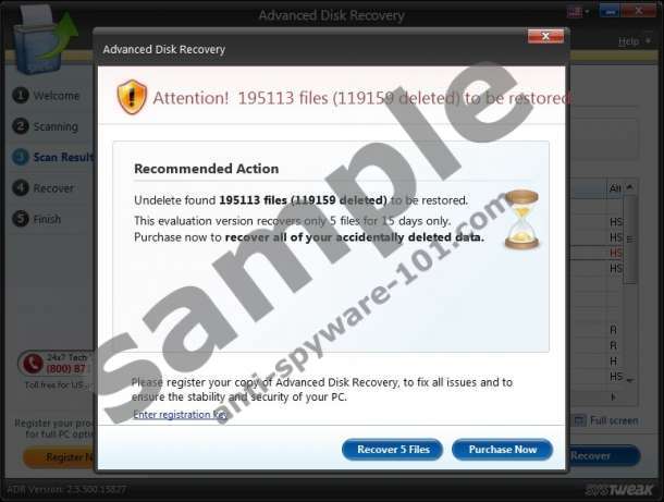 test