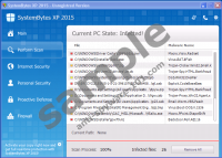 Security Bytes Win XP 2015