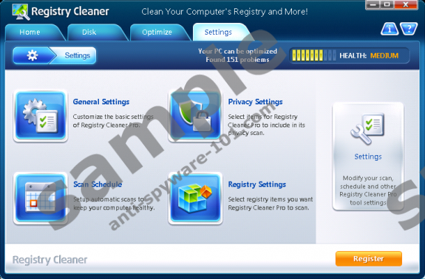 download the last version for iphoneAuslogics Registry Cleaner Pro 10.0.0.4