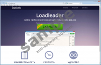LoadLeader
