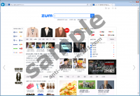 Zum.com
