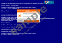 Microsoft Security essentials +1-888-496-5150