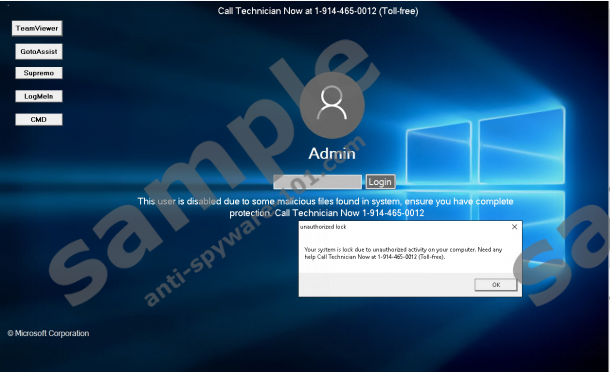 test